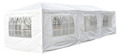 Partytält Kentucky 3 x 9 m Sunlife